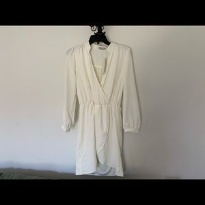 NWT Tobi Tulip Dress